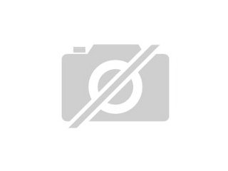 Privat Darlehn gesucht